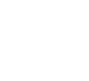 RPK3 Law